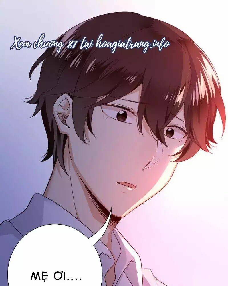 Chương 87 - Trang 37