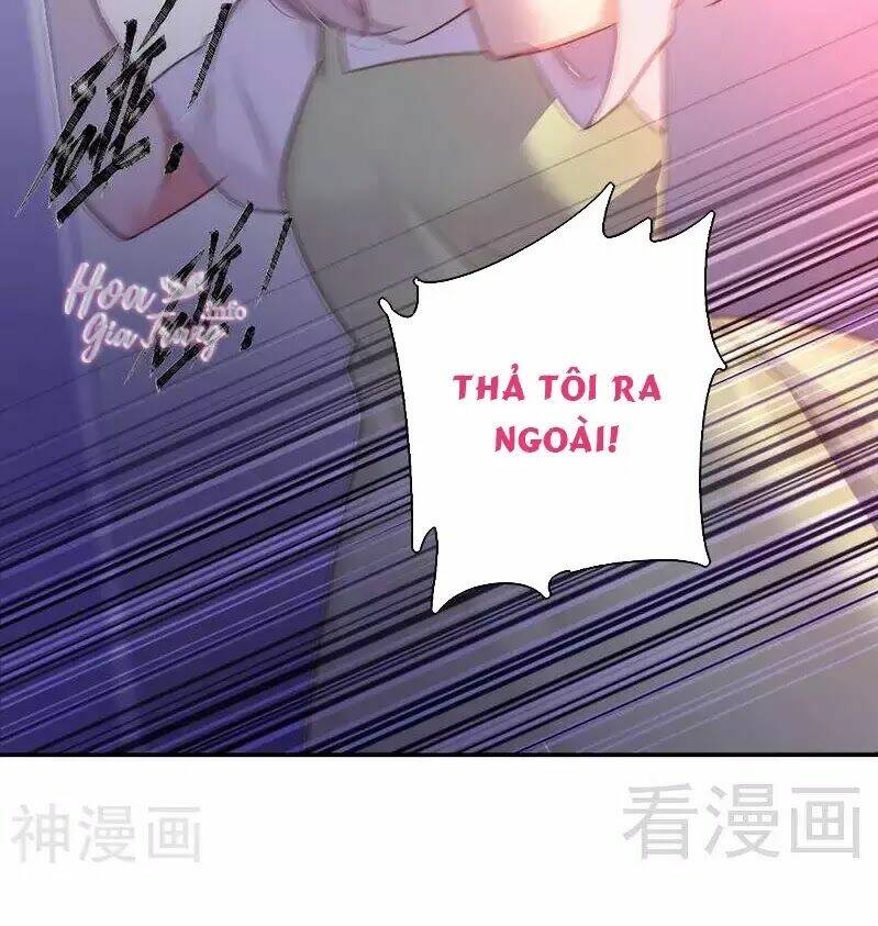 Chương 87 - Trang 5