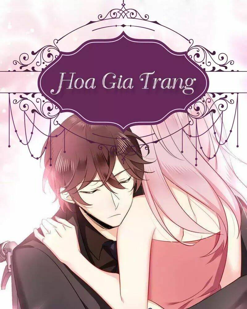 Chương 88 - Trang 1