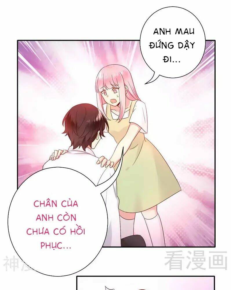 Chương 88 - Trang 25