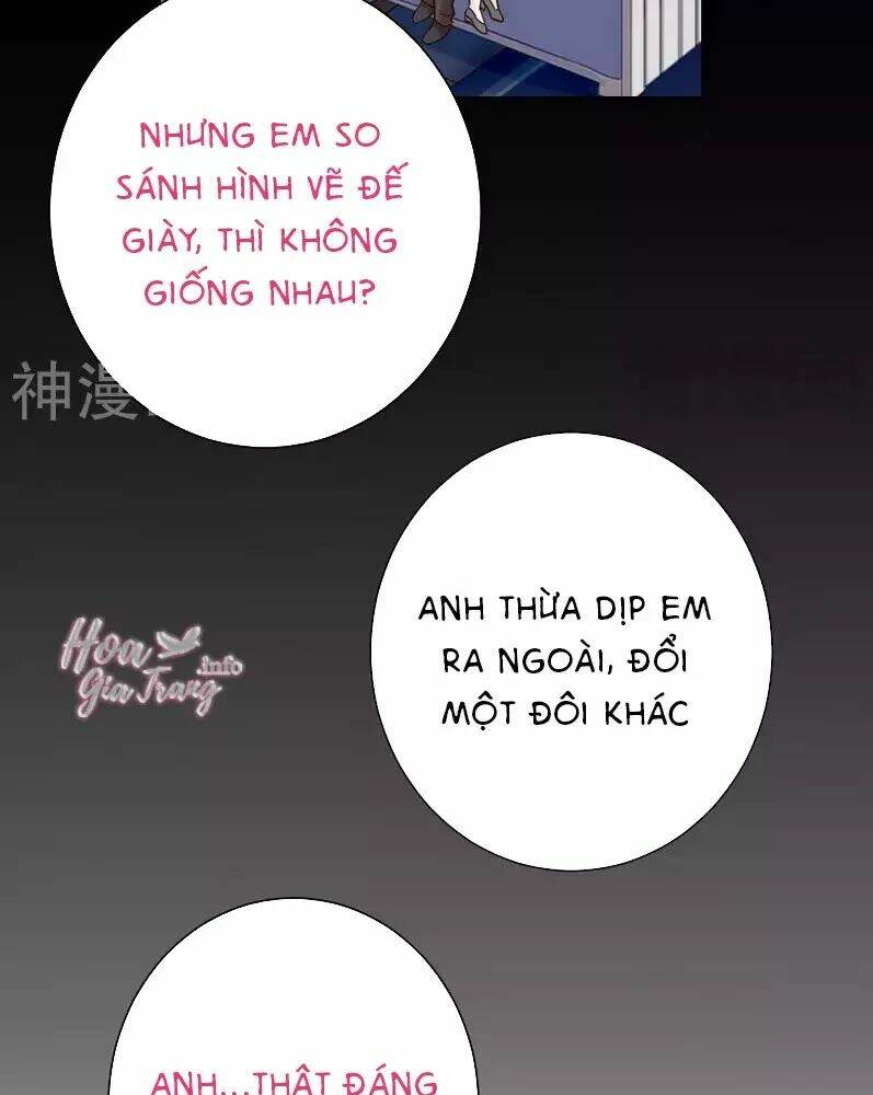 Chương 88 - Trang 29