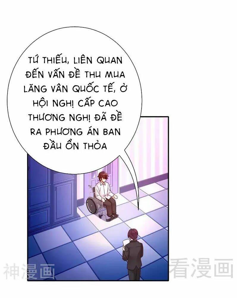 Chương 88 - Trang 34