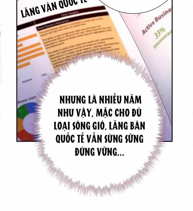 Chương 88 - Trang 36