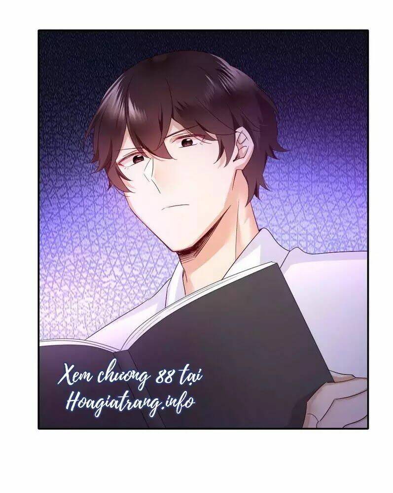 Chương 88 - Trang 37