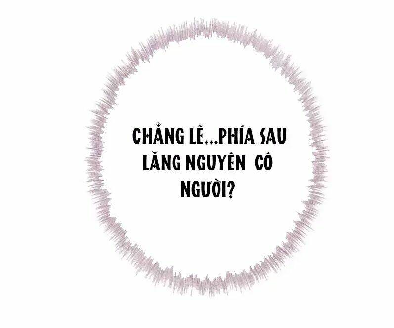 Chương 88 - Trang 38