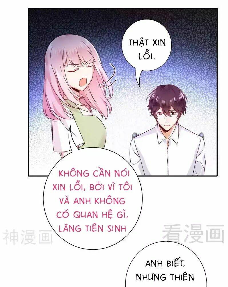 Chương 88 - Trang 6