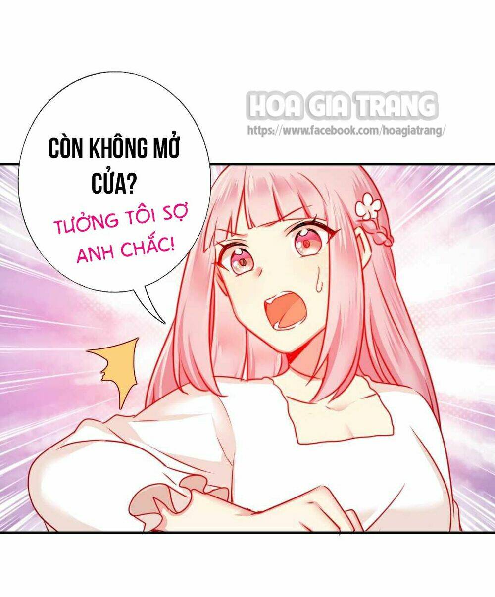 Chương 9 - Trang 11