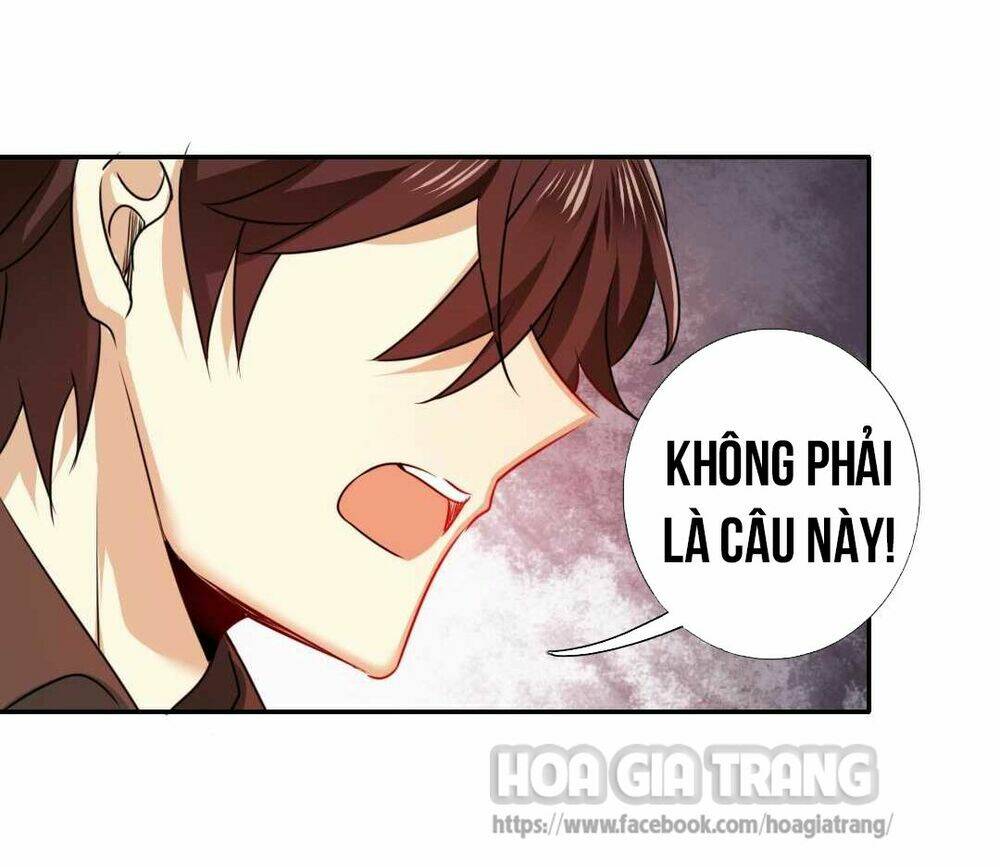 Chương 9 - Trang 12