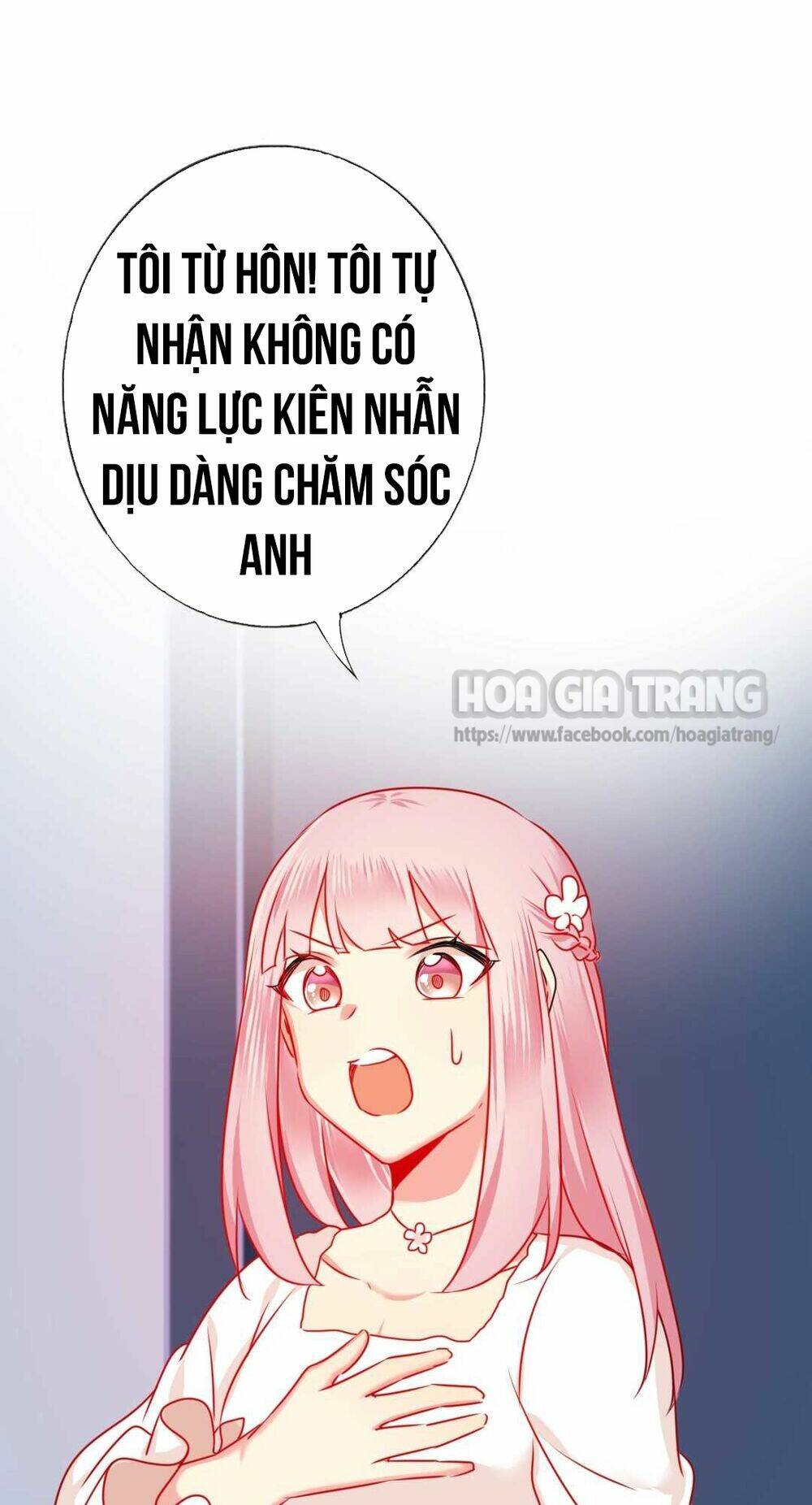 Chương 9 - Trang 14