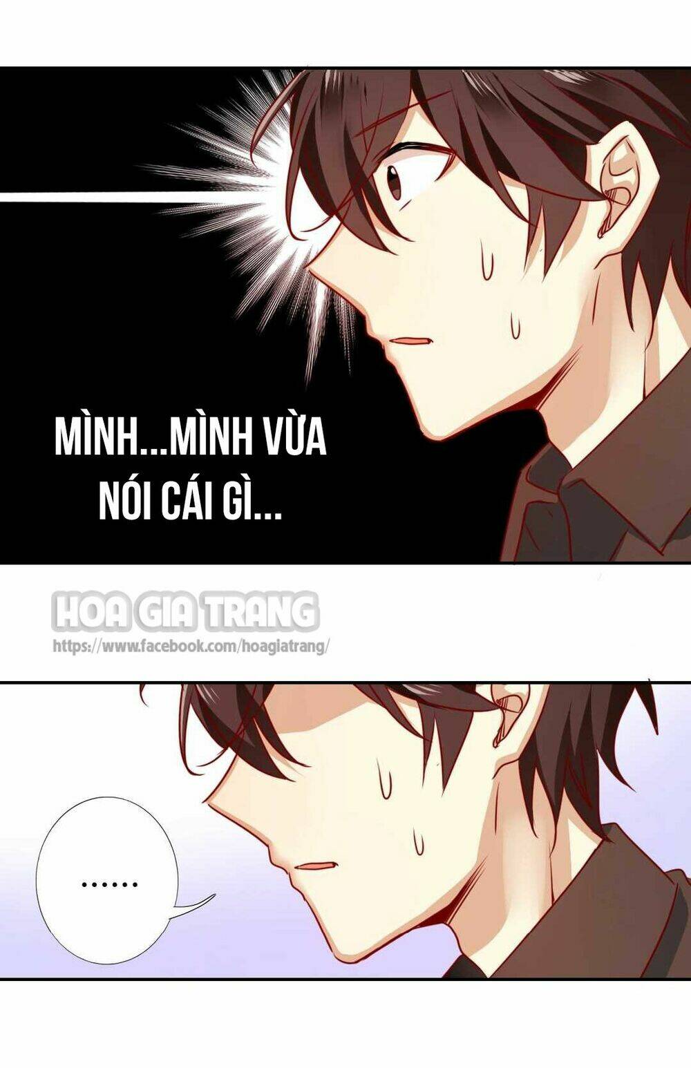 Chương 9 - Trang 17
