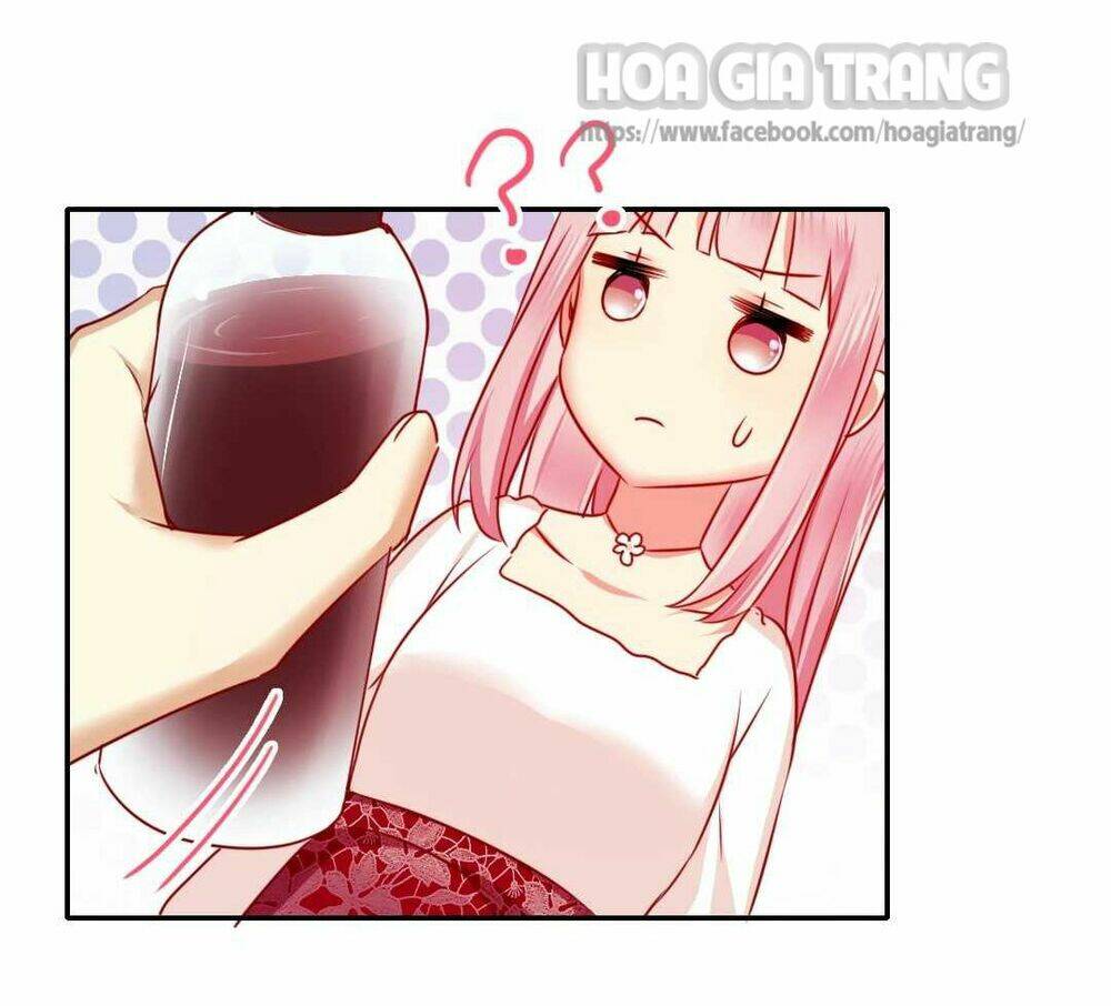 Chương 9 - Trang 19