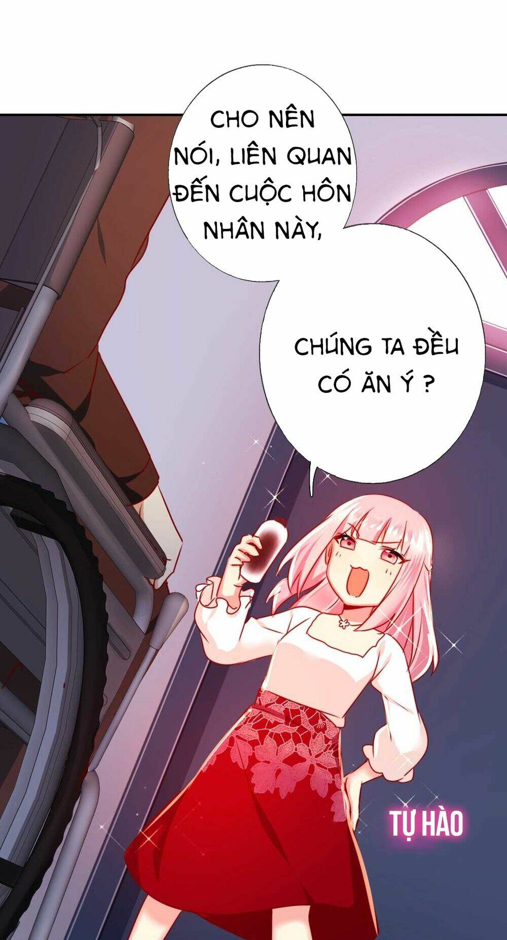 Chương 9 - Trang 22
