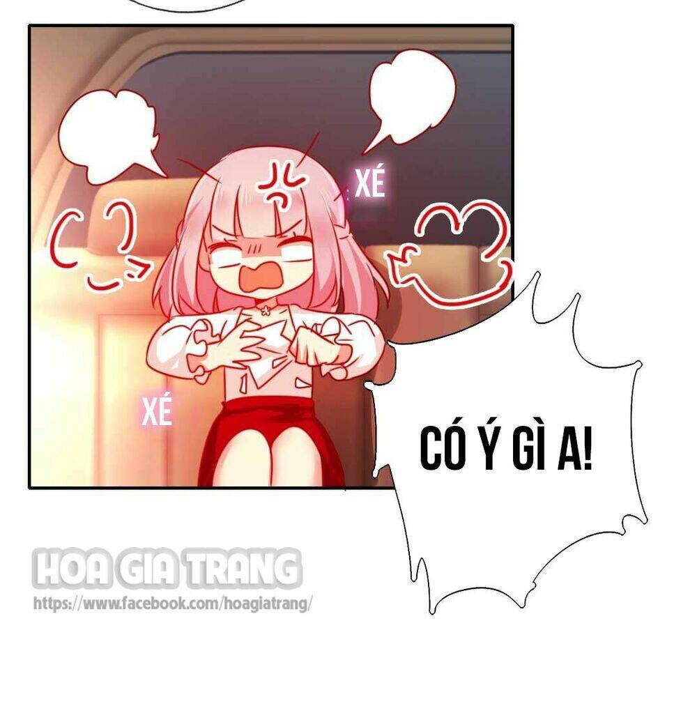 Chương 9 - Trang 30
