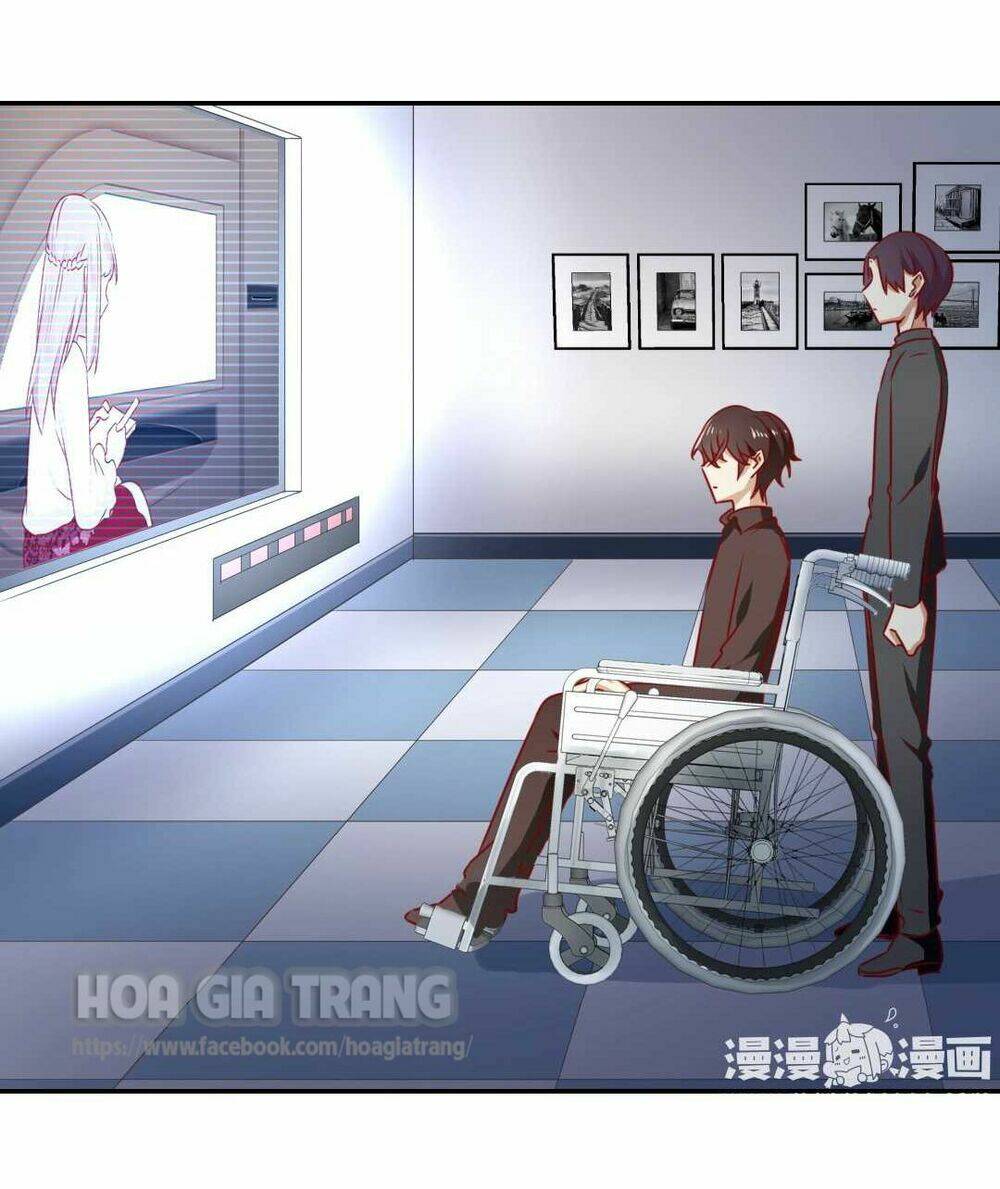 Chương 9 - Trang 32