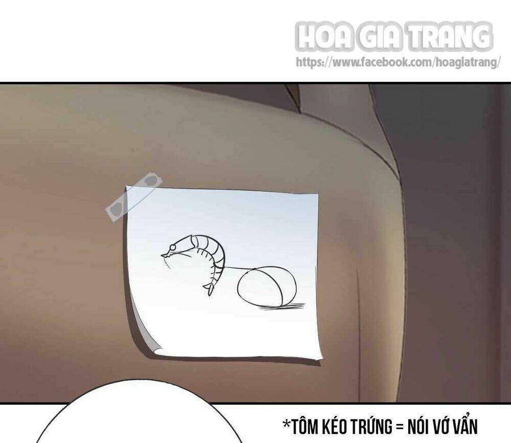 Chương 9 - Trang 33