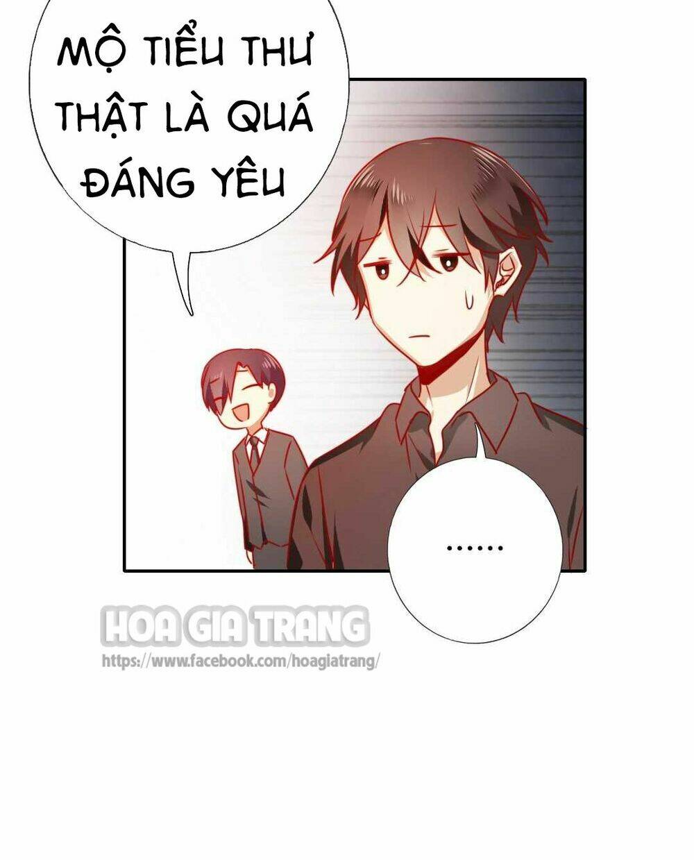 Chương 9 - Trang 34