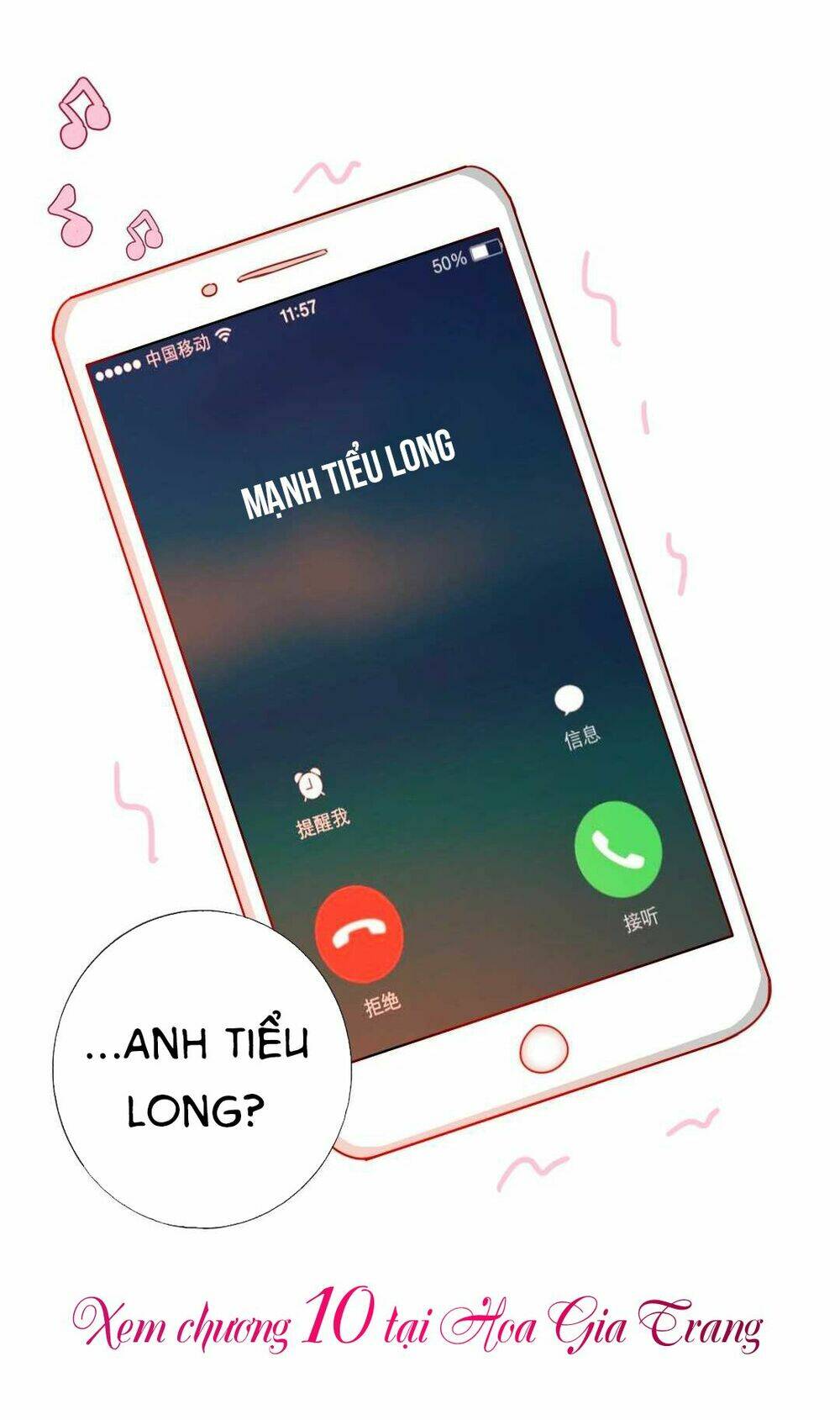 Chương 9 - Trang 37