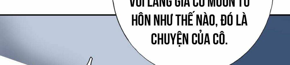 Chương 9 - Trang 6