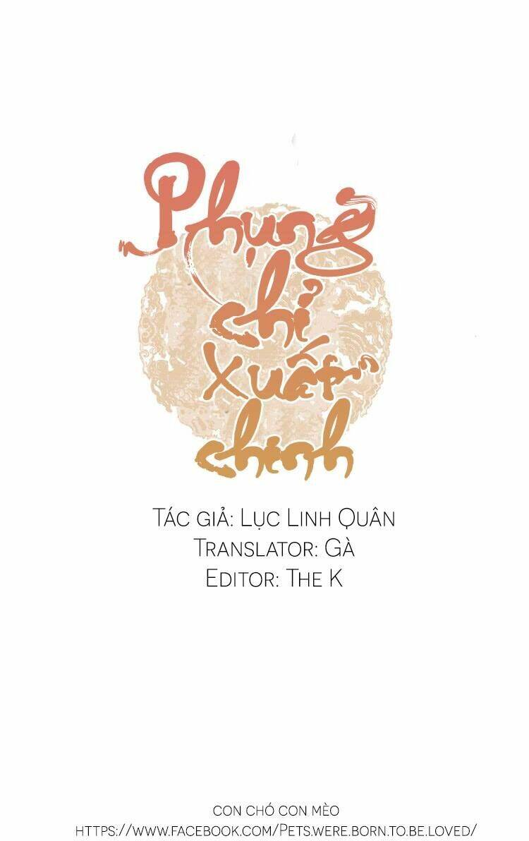 Chương 2 - Trang 1