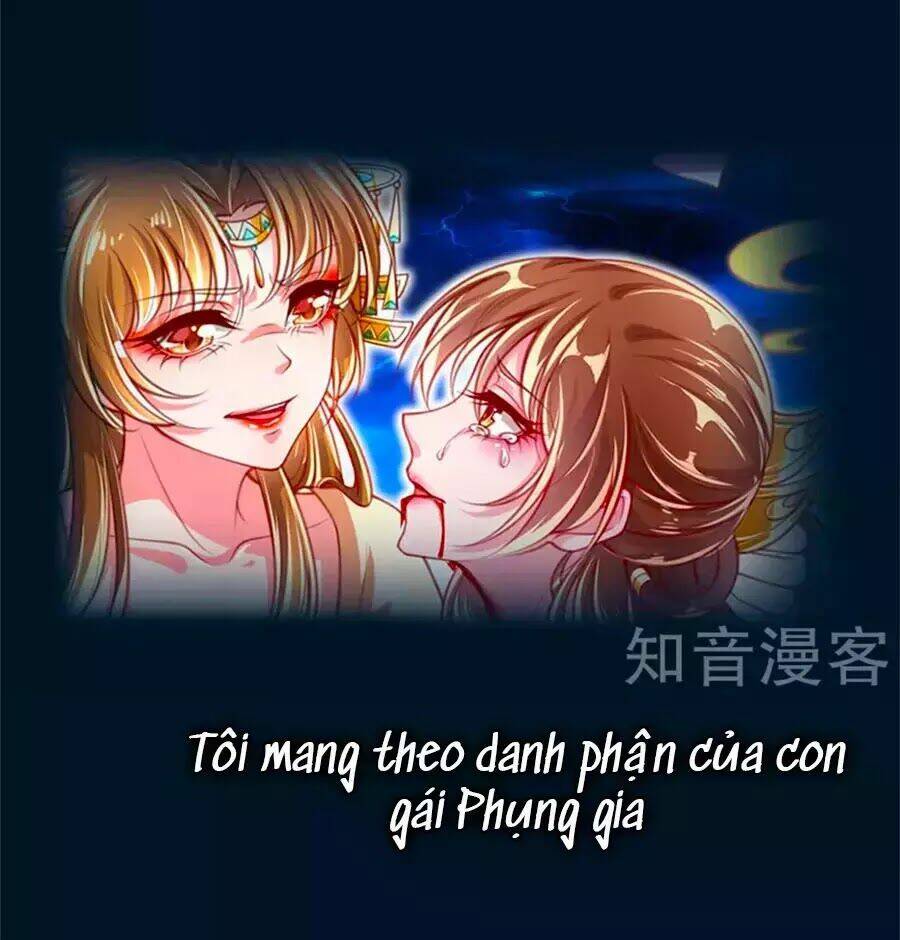 Chương 0 - Trang 3