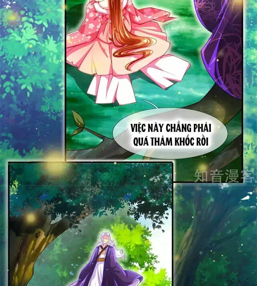Chương 2 - Trang 22