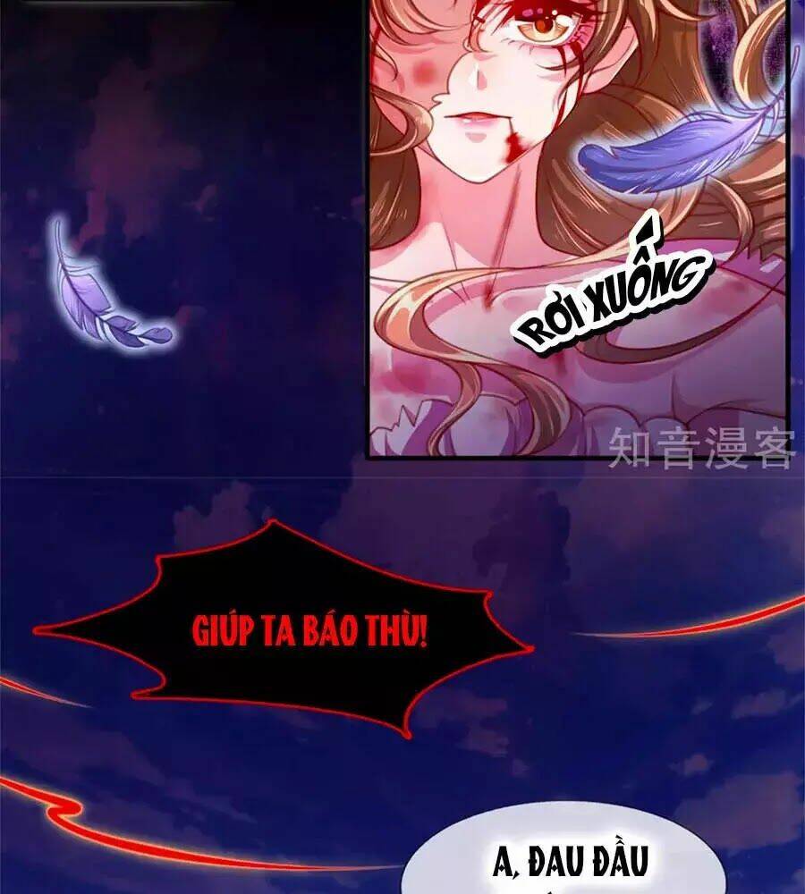 Chương 2 - Trang 4
