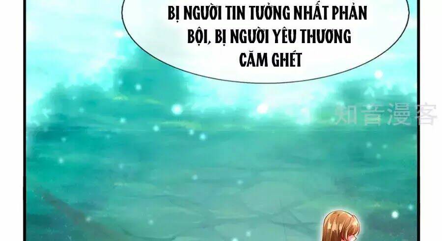 Chương 2 - Trang 7