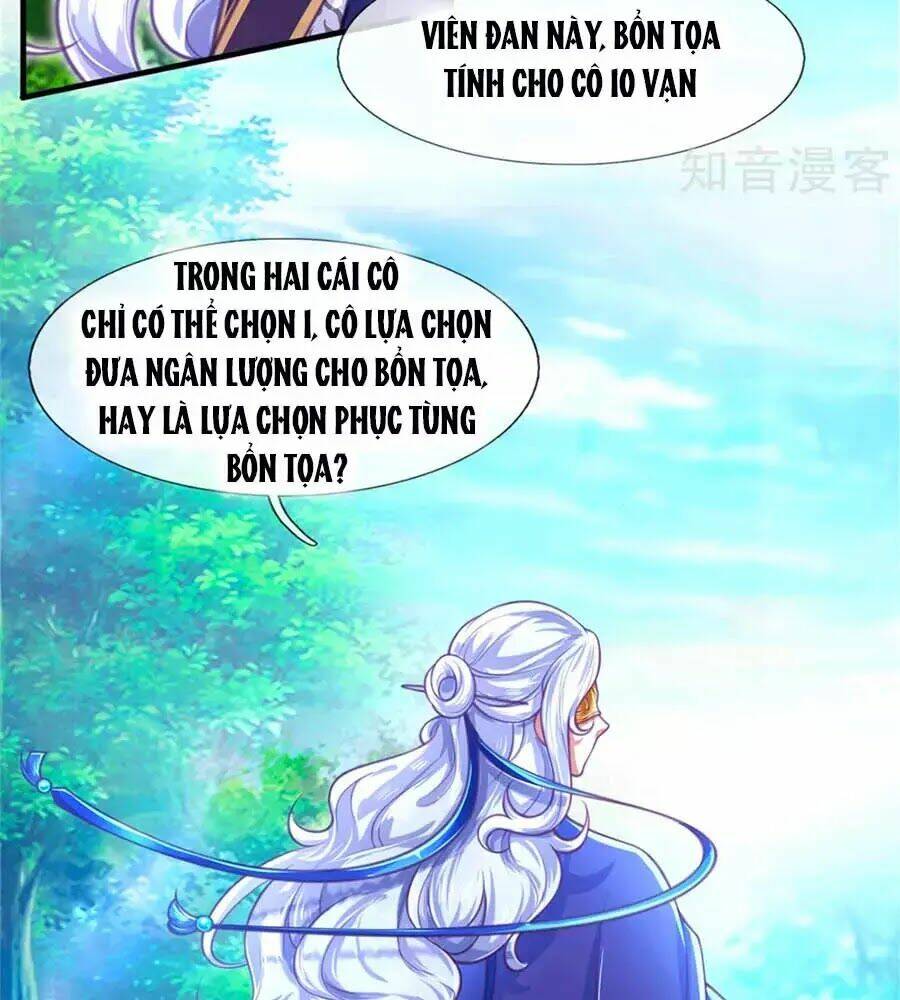 Chương 2 - Trang 61