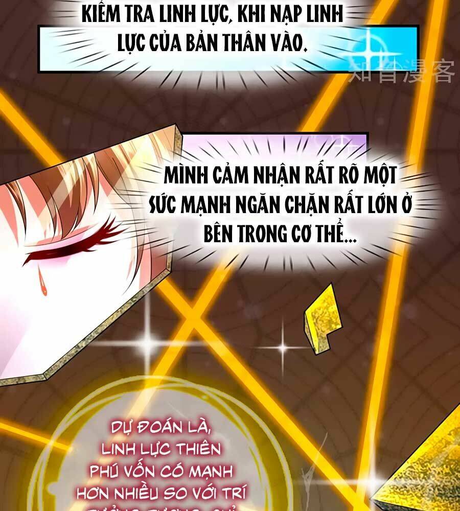 Chương 21 - Trang 2