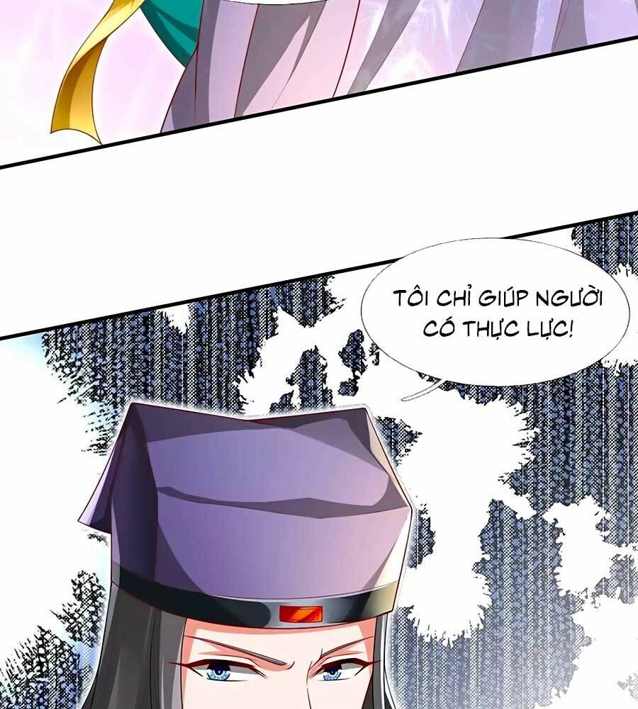 Chương 21 - Trang 11