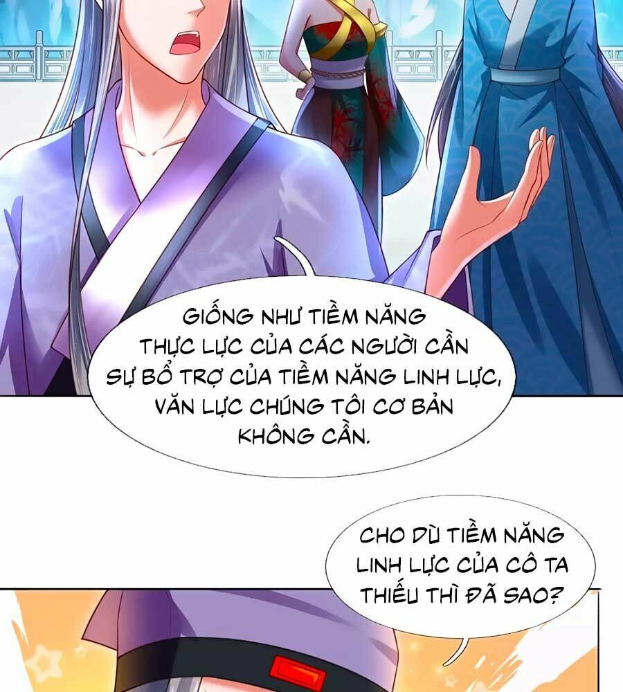 Chương 21 - Trang 15