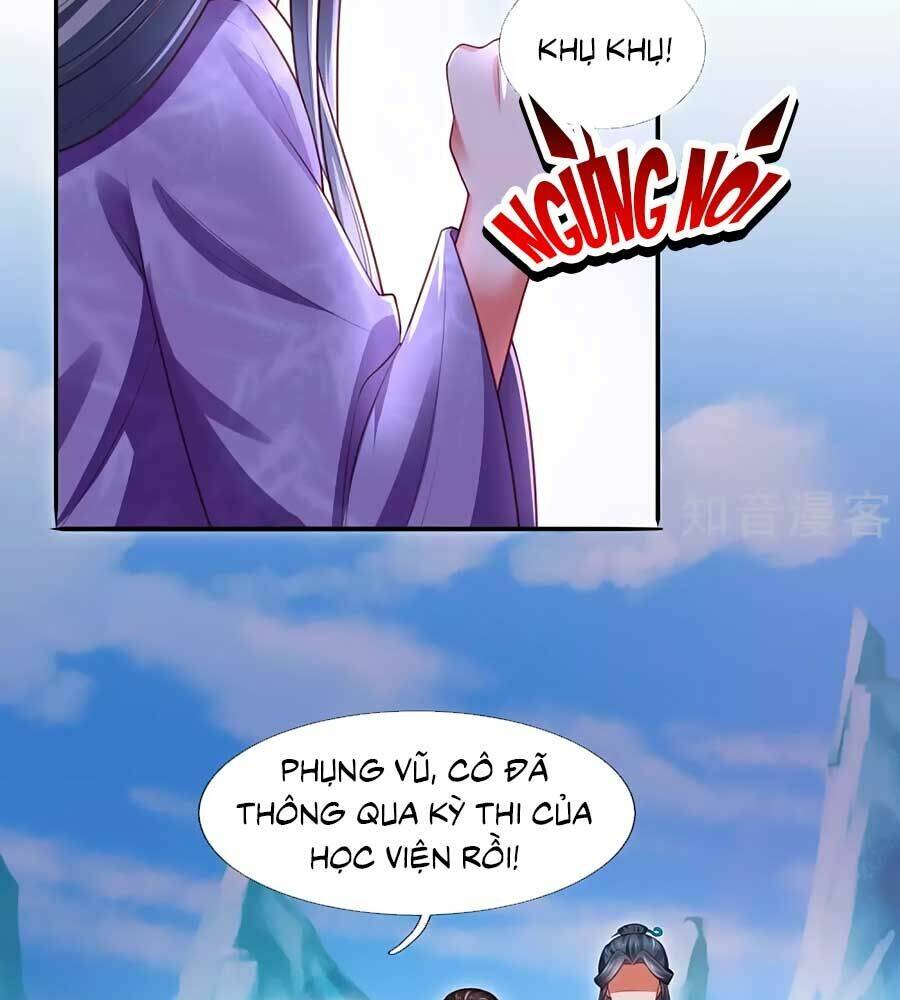 Chương 21 - Trang 18