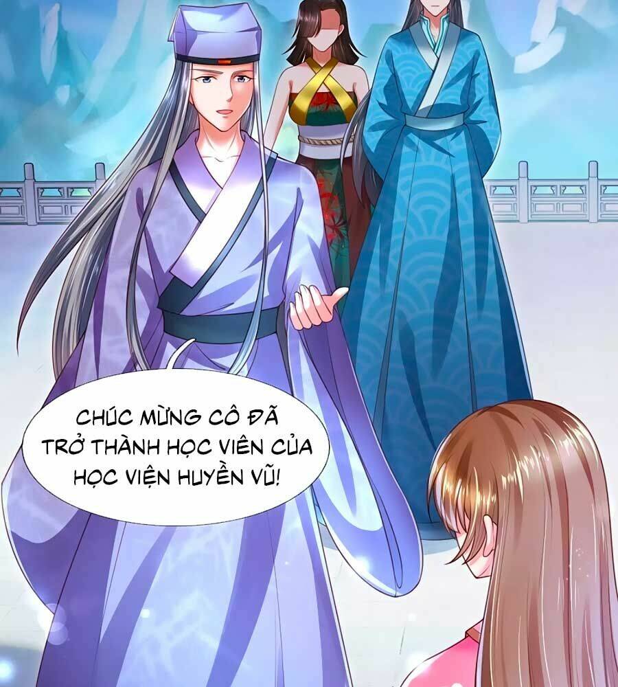 Chương 21 - Trang 19