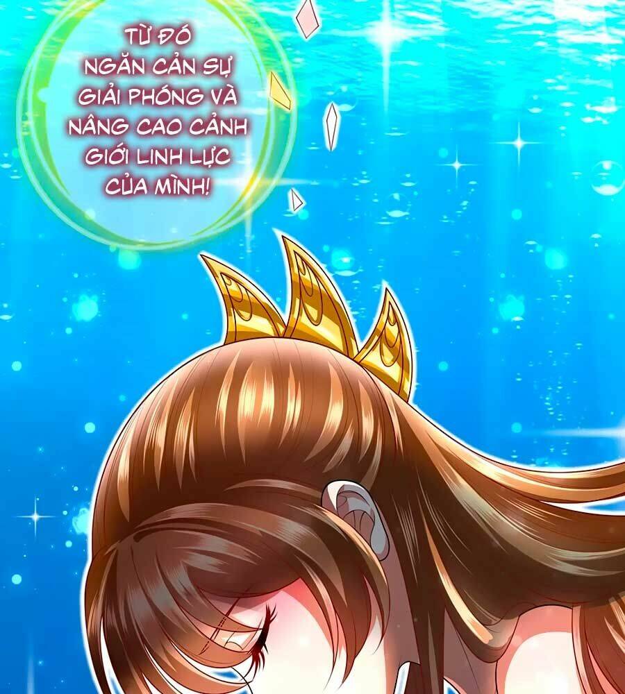 Chương 21 - Trang 5