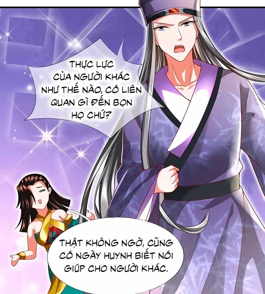 Chương 21 - Trang 10