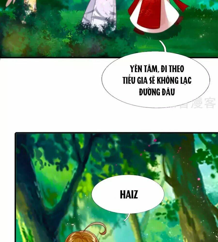 Chương 6 - Trang 3