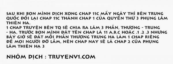 Chương 2 - Trang 2