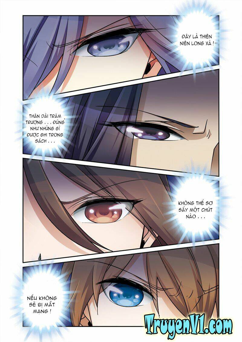 Chương 23 - Trang 2