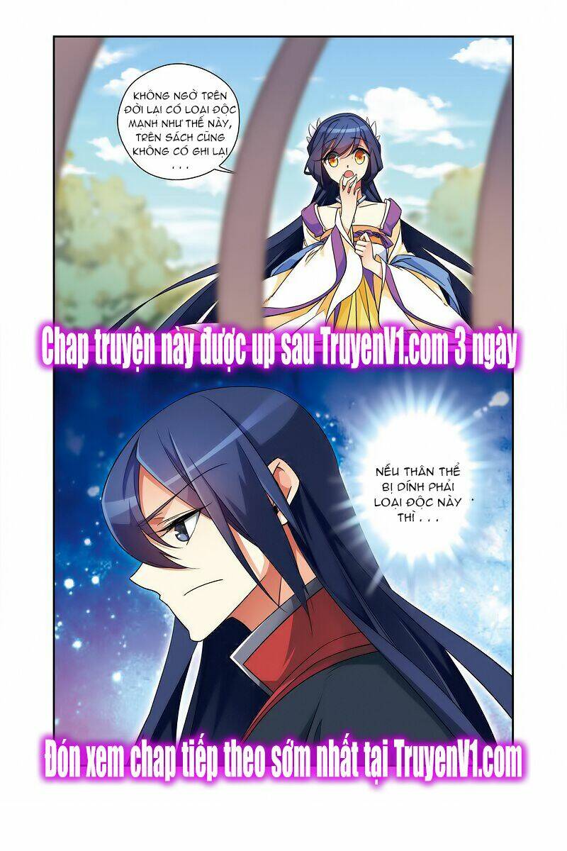 Chương 35 - Trang 7