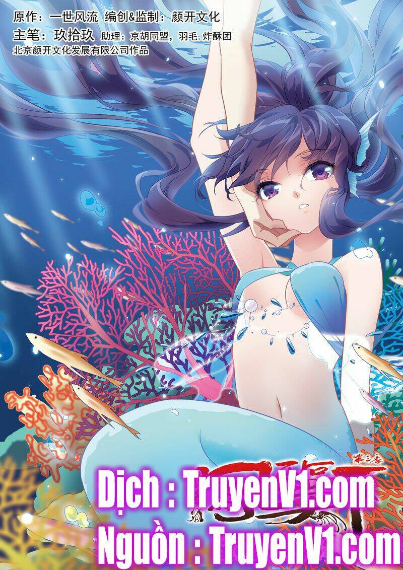 Chương 37 - Trang 1