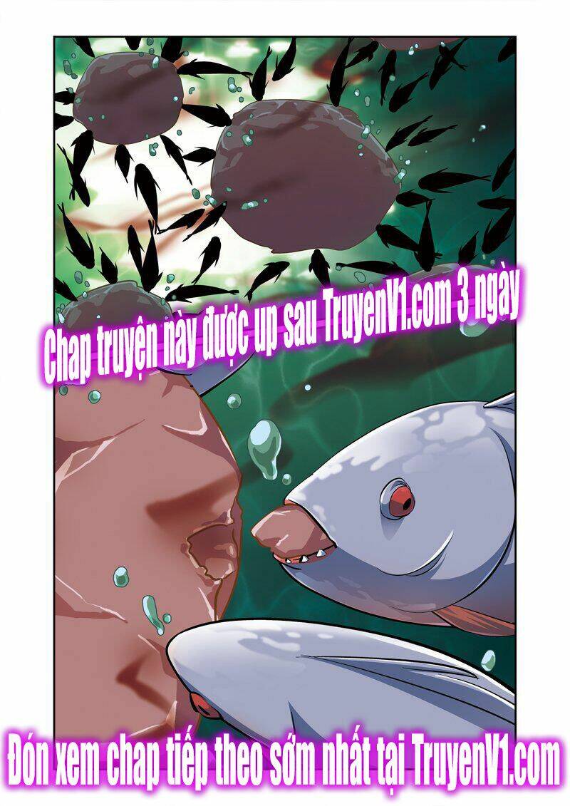 Chương 37 - Trang 8