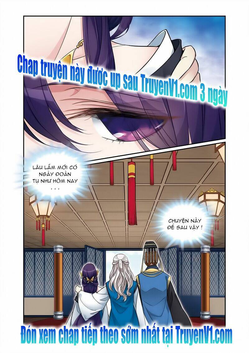 Chương 44 - Trang 10