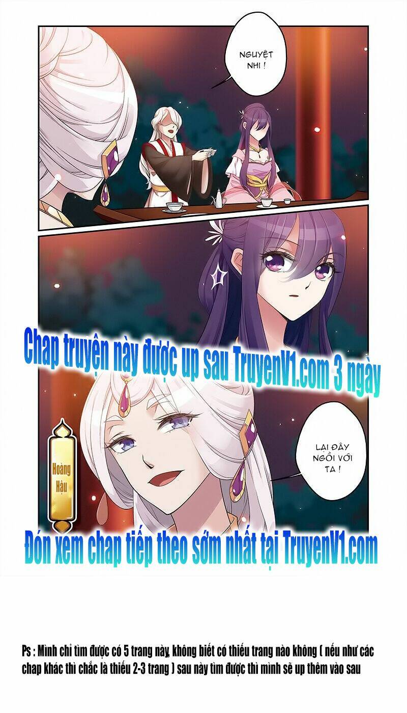 Chương 45 - Trang 5
