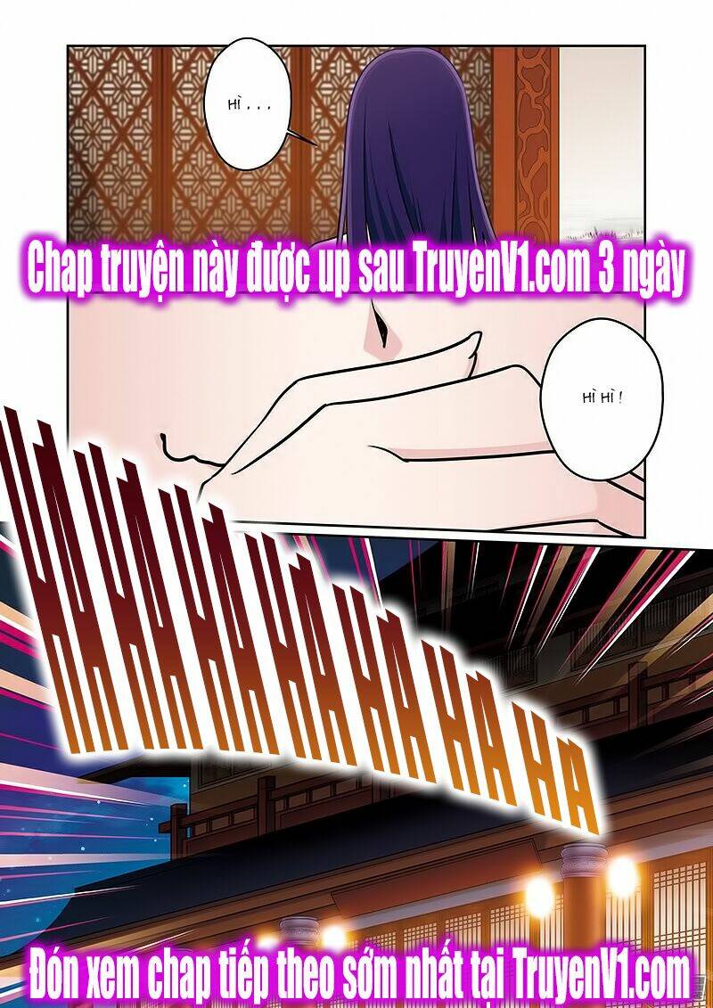 Chương 47 - Trang 9