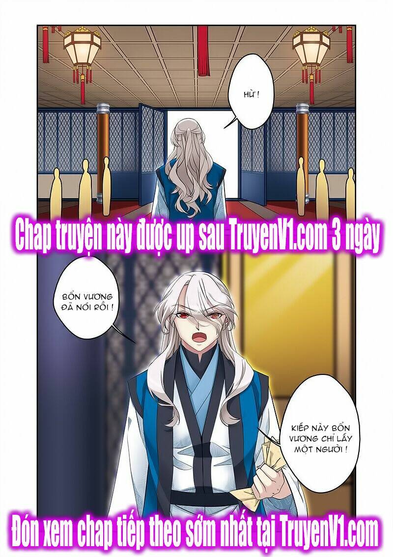 Chương 48 - Trang 10