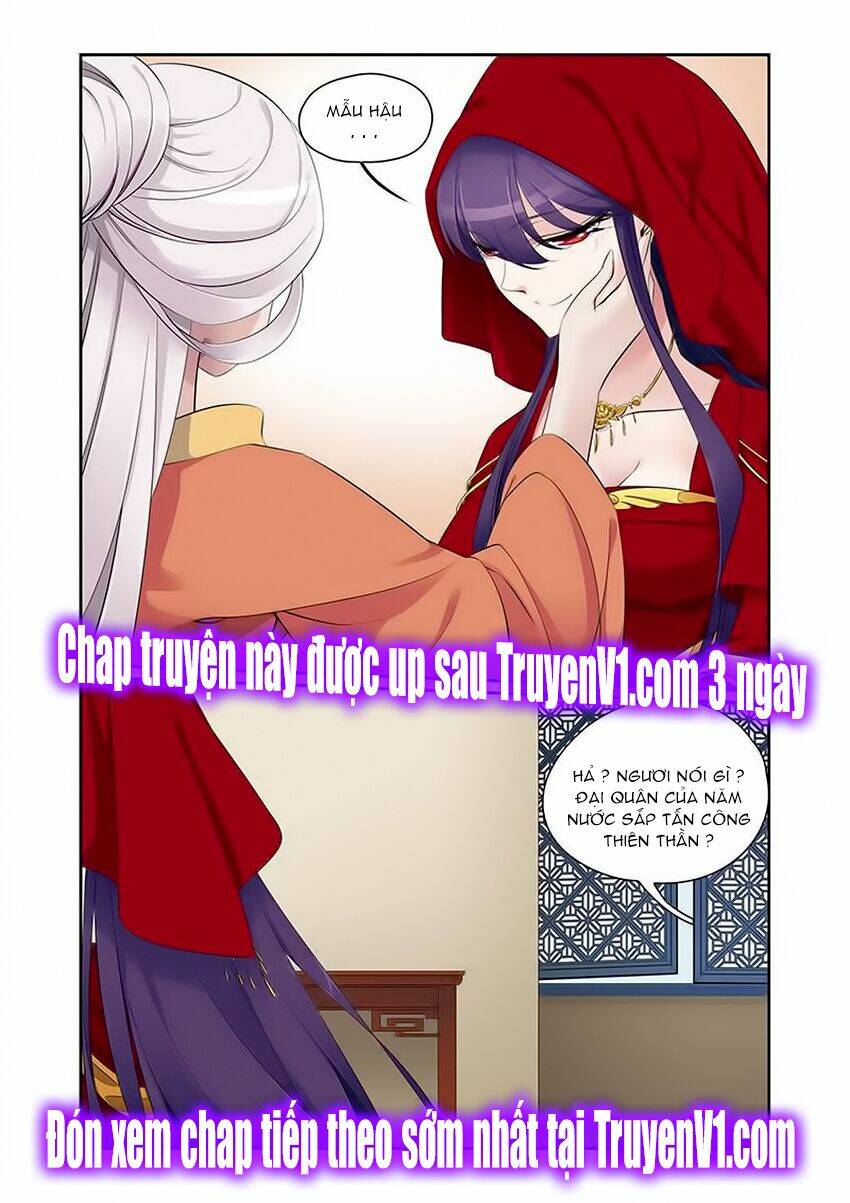 Chương 49 - Trang 9