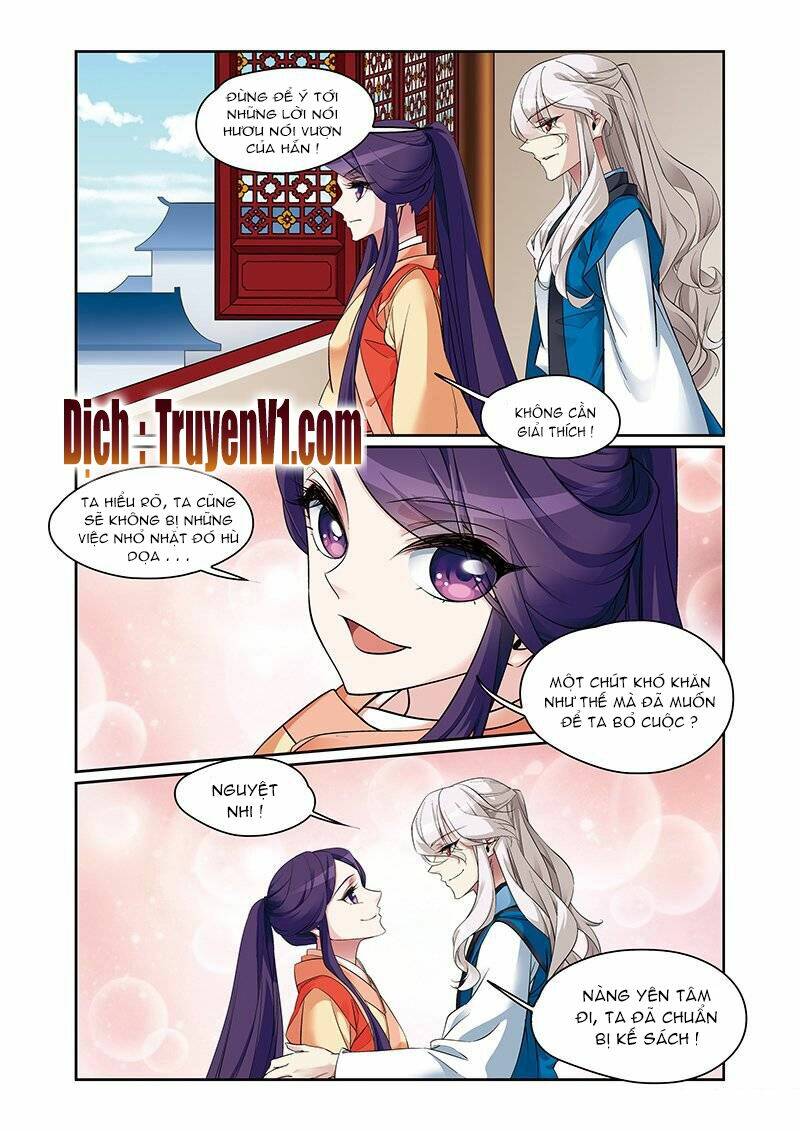 Chương 52 - Trang 9