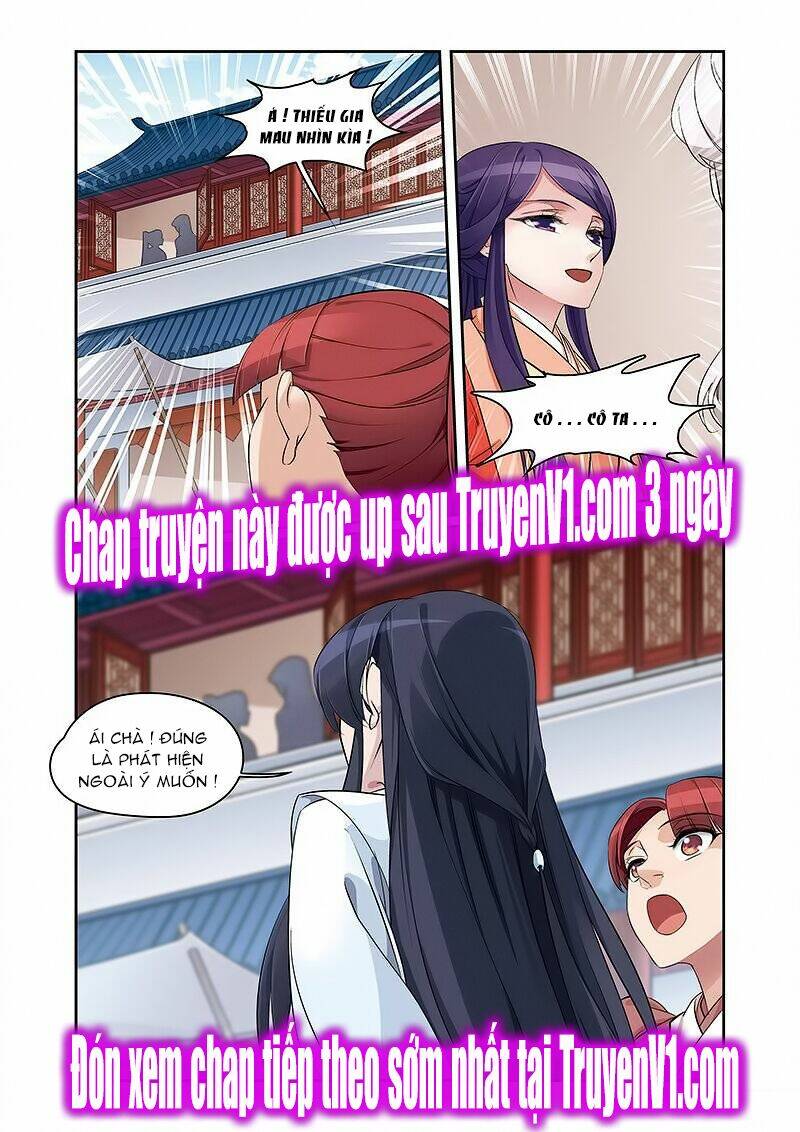 Chương 52 - Trang 10