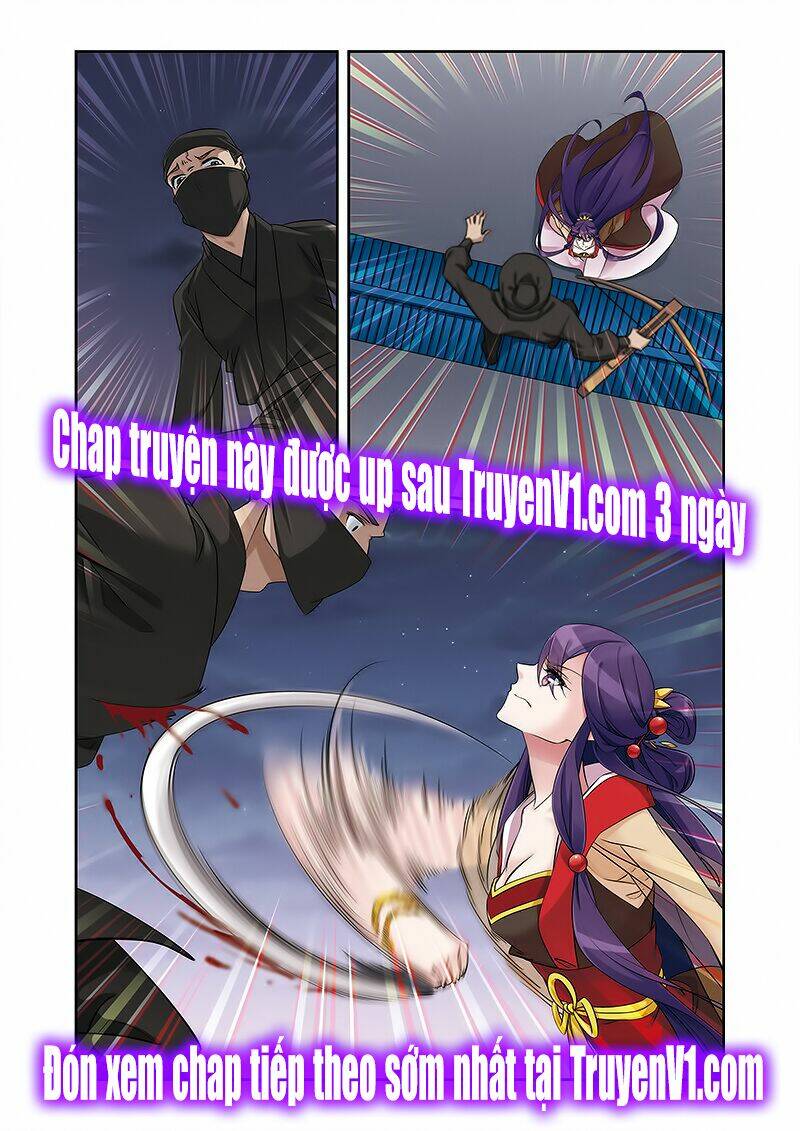 Chương 53 - Trang 8