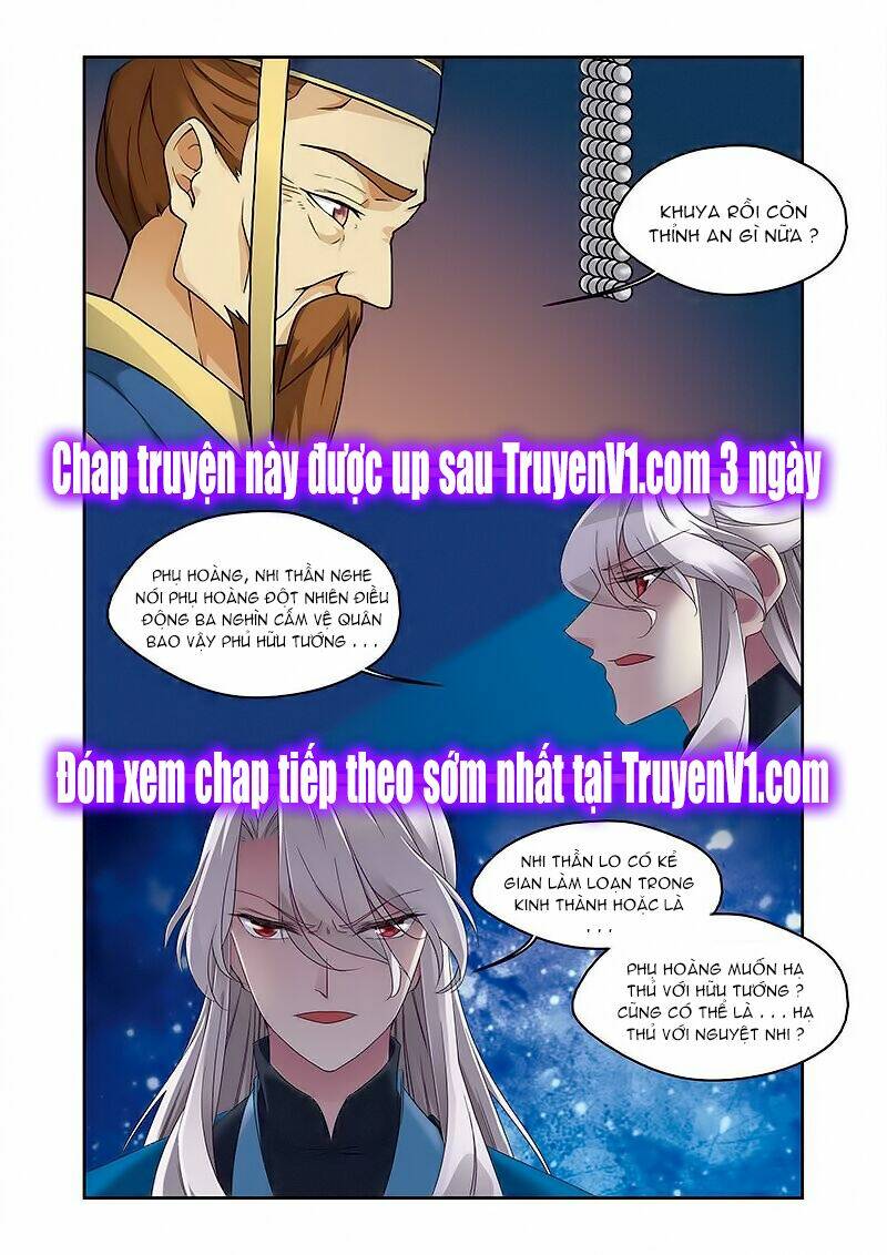 Chương 57 - Trang 8
